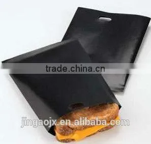 2016 Microwave Toaster Bag Bags photo-2