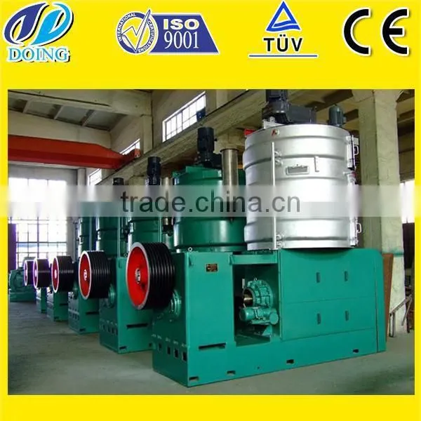 Supplier of Grape Seed Extract Machinery photo-3