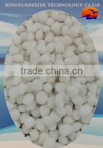 Ammonium Sulfate (nh4)2so4 N21% photo-5