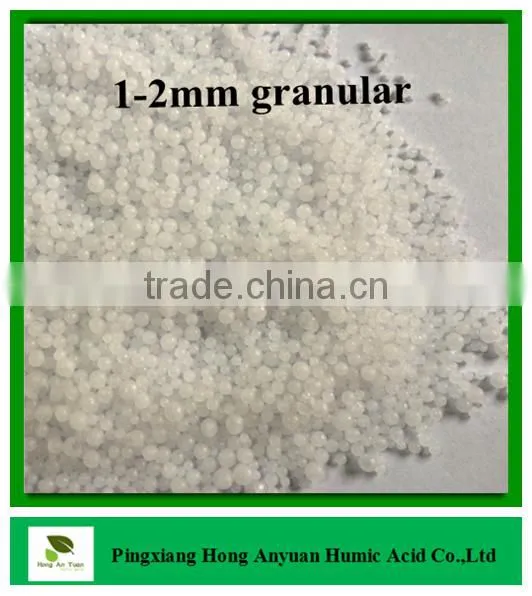 Agriculture grade / Industry Grade Potassium Nitrate Pellet / Granular