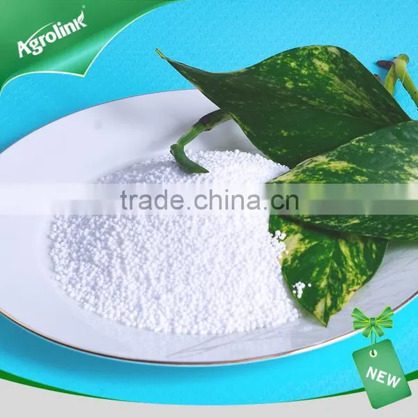 All Kinds of Grade High Quality Potassium Carbonate(K2CO3 )granular99%-99.56% photo-3