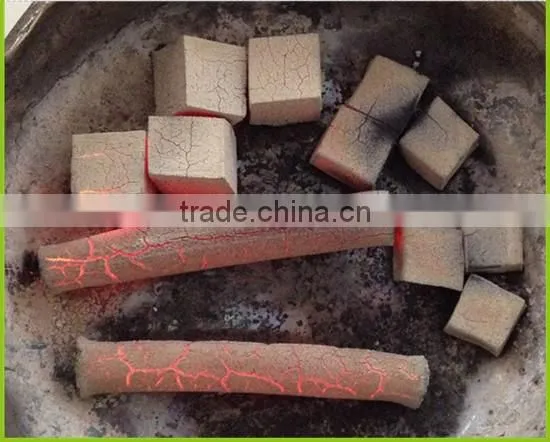 Market Price for Hookah Charcoal Electric Hookah Charcoal Starter photo-4