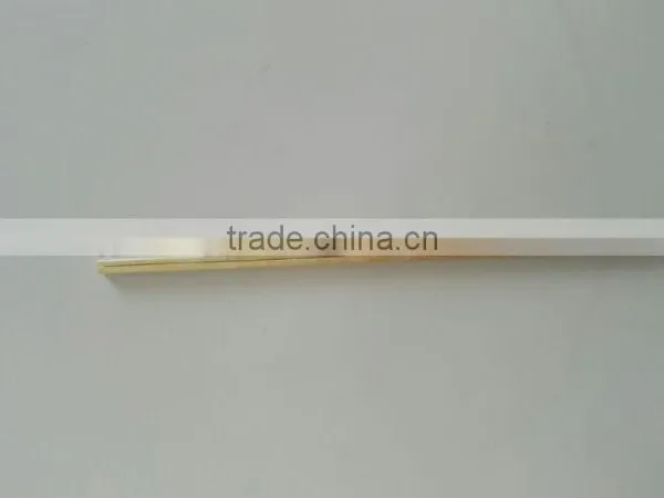 Surface Smoothly Bamboo Split Stick /pick for Food Direct From Factory Price photo-3