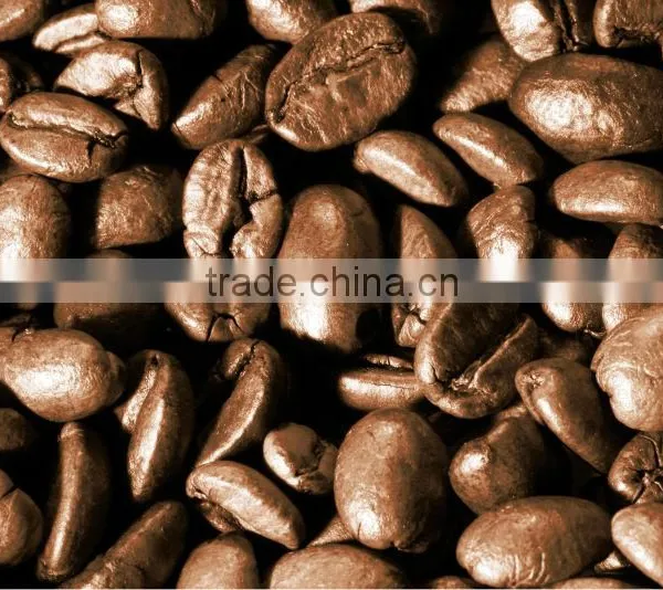 An Thai Specialty Roasted Coffee Beans Bi and Bi1 photo-3