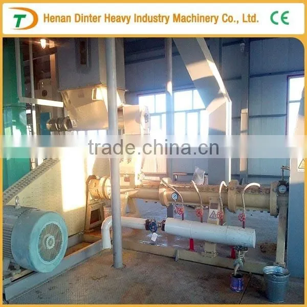 Large and Small Size Cheap Mini Oil Mill Plant photo-4