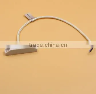 MR-5C-48 High Precision PP Material Magnetic Reed Switch Sensor photo-3