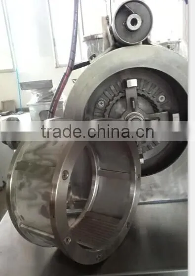 Pepper Processing Machine photo-4