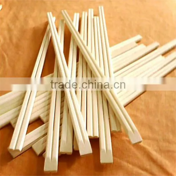 Feida C Products 13 OTP Bamboo Chopsticks Cheap in Bulk