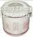 Rice Cooker