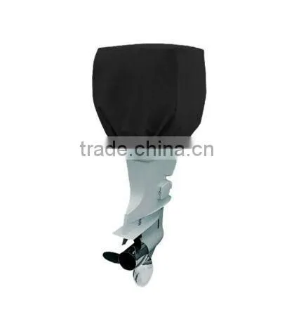 Diesel Auto Engine Parts for boat engine cover