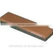 Knife Sharpening Stones,honing Stones,oil Stones