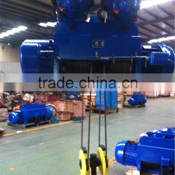 HOISTING WIRES (4X39S)+FC Galvanized Wire Rope photo-2