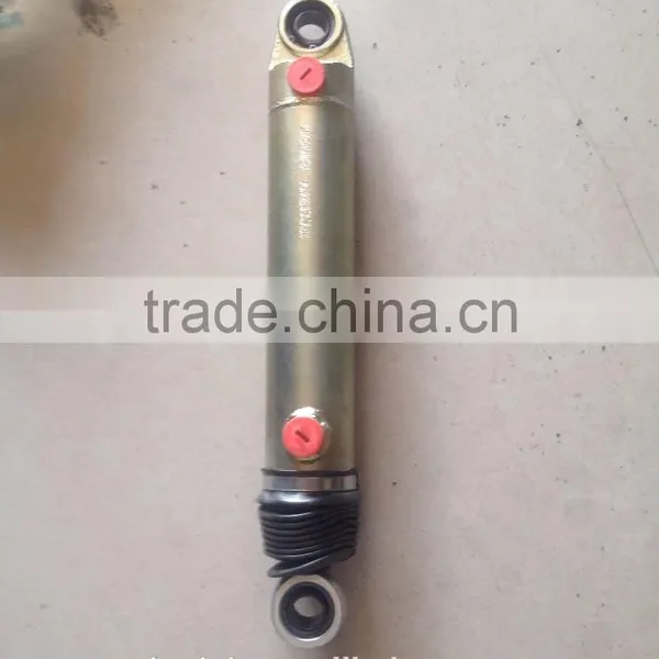Foton Tractor Parts 22-FT904 YTO Steering Cylinder photo-2
