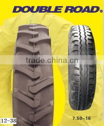 Agriculture Tractor Tire 13.6-38, 14.9-24, photo-2