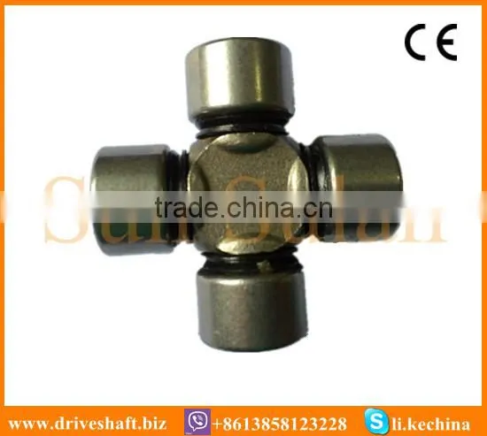TATA1210 / GU7300 Universal Joint photo-6