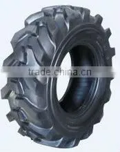 Wholesale Top Quality Agricultural Tractor Tire 14.9-24 photo-4