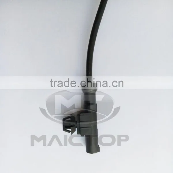 LEFT ABS Sensor for TOYOTA COROLLA 89543-02120 photo-3