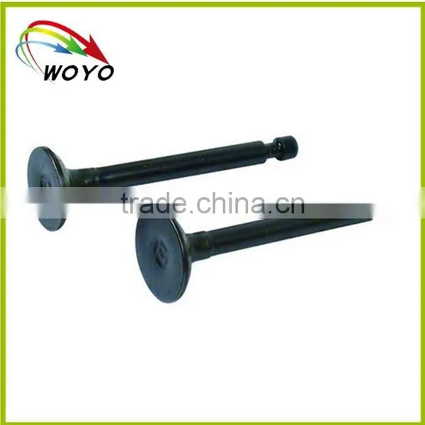 China Hebei Great Valve Brand With Factory Price photo-3