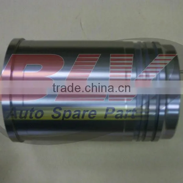 Engine RE8 Cylinder Liner for Tractor or Truck Etc photo-6
