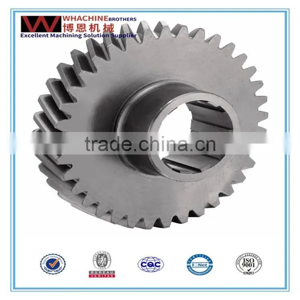 High Quality Spare Parts Toyota Corolla Ask to WhachineBrothers Ltd. photo-3