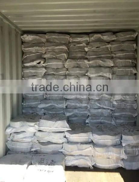500-8 Flap for Tire photo-6