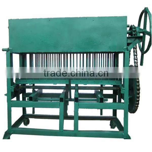 Candle Making Machine On Sale/Machine Making Candle
