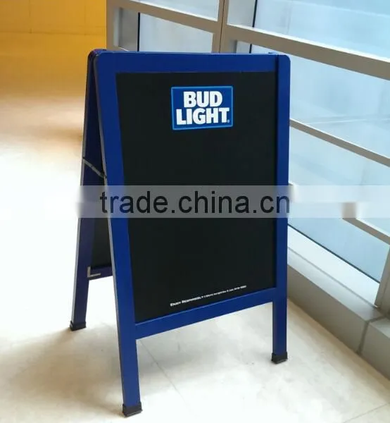 Wooden Display Wholesale photo-5