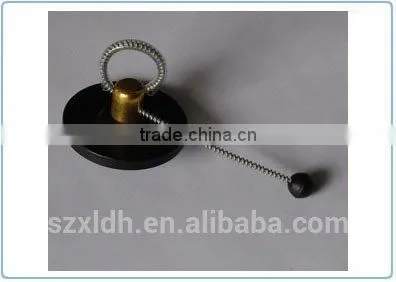 Hotsell Security Eas BottleTag Security Hard Tag RF Alarm Tag EAS Bottle Tag XLD-Y31 photo-4