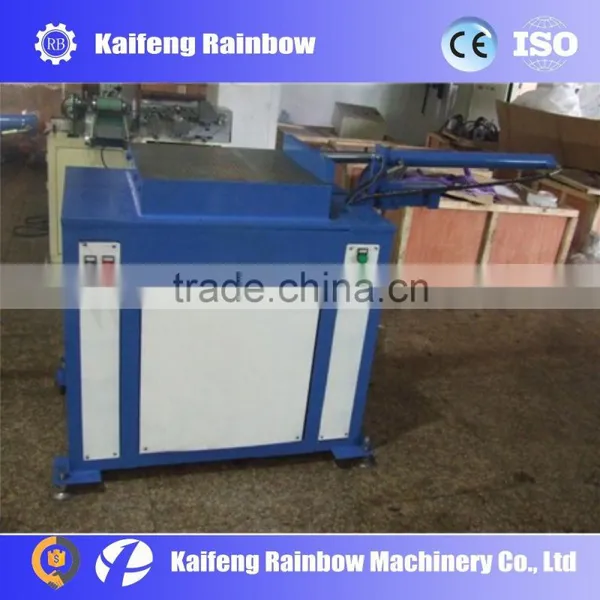 Easy Operation Factory Directly Supply Hydraulic Crayon Molding Machine Pcs Bath Crayon Multicolor Crayon Making Machine