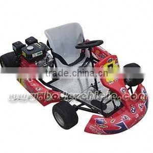 Go Kart,racing Kart,fun Scooter