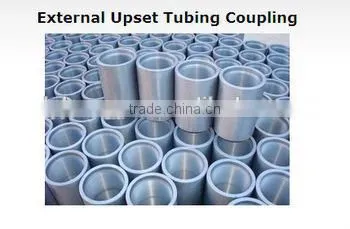 Top Quality External Upset Tubing With Low Price