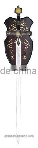 Sword Logo photo-5
