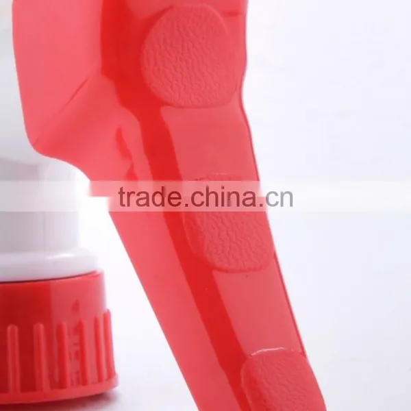 Large Chemical Spray for Bottles 28/400 28/410 photo-5
