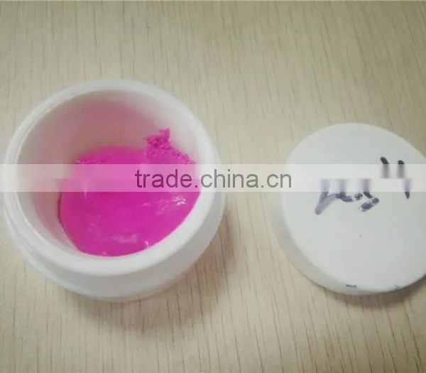 4D Sculpture Carve Gel for Nail Art Design photo-3