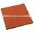 God Sale Super Quality Epdm Mat photo-3