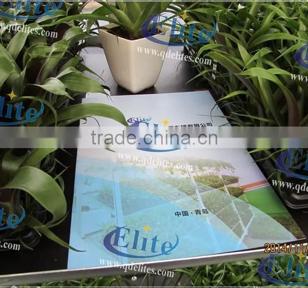 729 Seedling Pot Plant Trolley photo-2