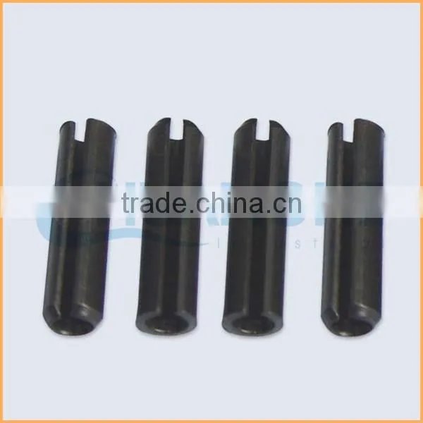 Made In Dongguan Iso 8752 Spring Pin photo-4