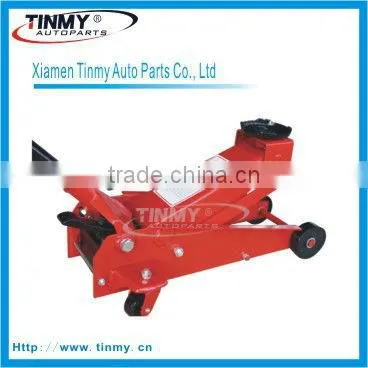 Hydraulic Car Jacks photo-6