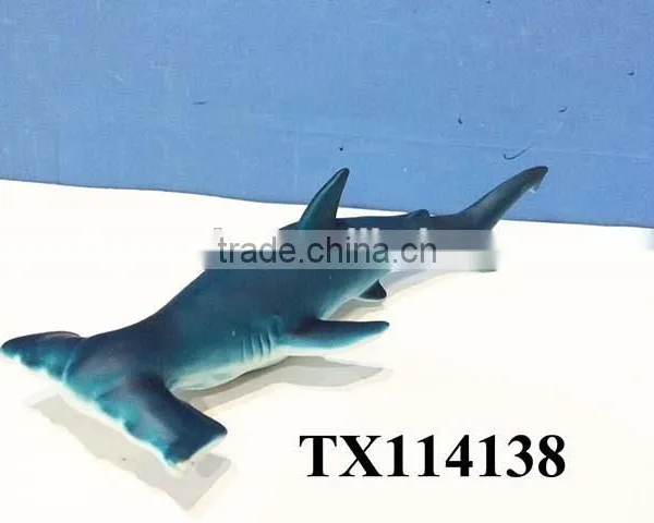Rubber Dog Toy, Dog Toys Free Samples, Toy Dogs That Look Real photo-5