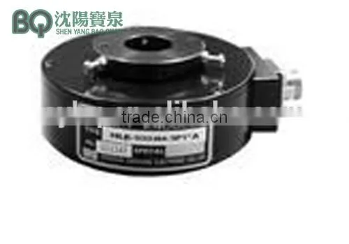 All Kinds of Rotary Encoder for Tower Crane photo-3