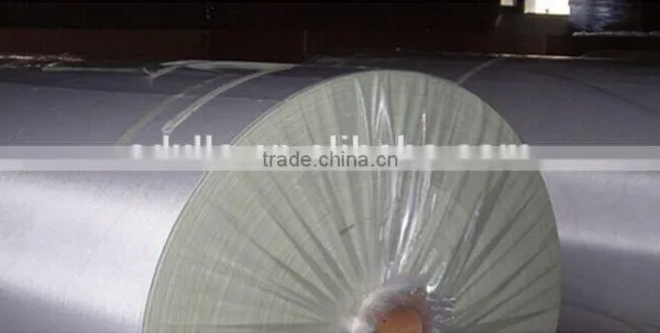 Fiberglass 7628 Cloth for Electrical Insulation Fiberglass Products