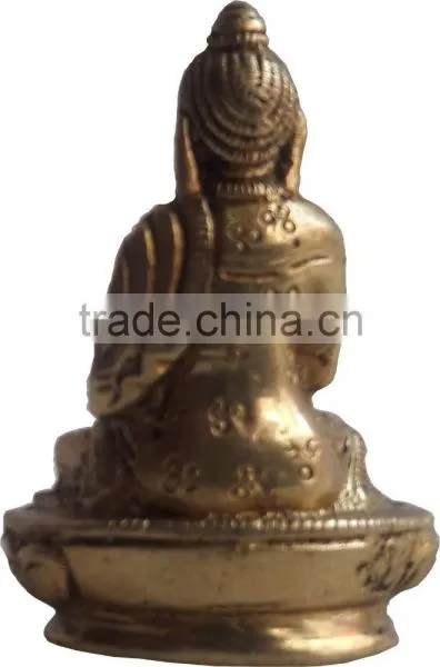 Akkrum Lord New Latest Buddha Statue photo-2