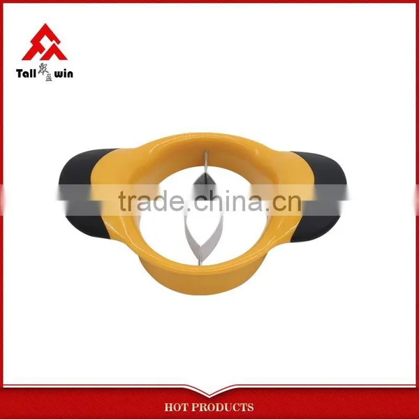 Apple Shape Fruit Cutter photo-3