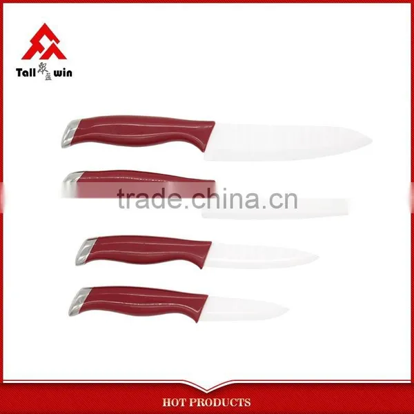 Skin Grafting Knife Blades photo-2