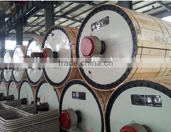 Dryer Cylinder photo-6