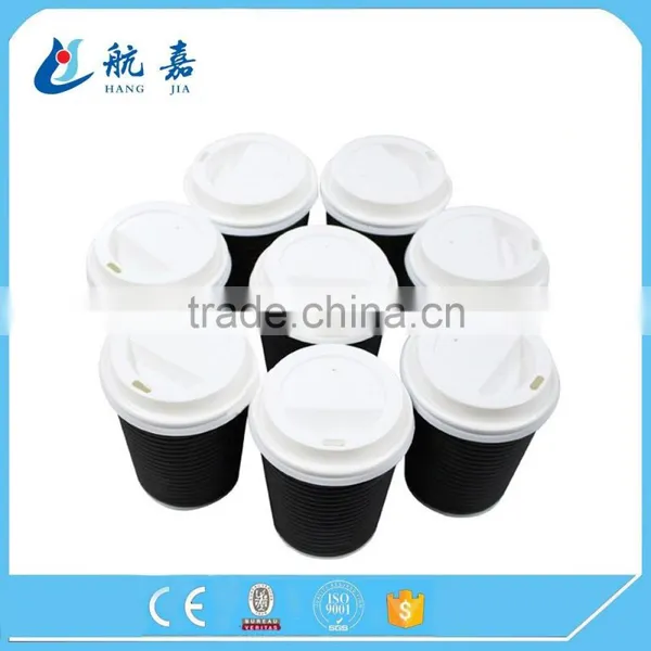 Disposable Paper Products/custom Disposable Cups photo-3