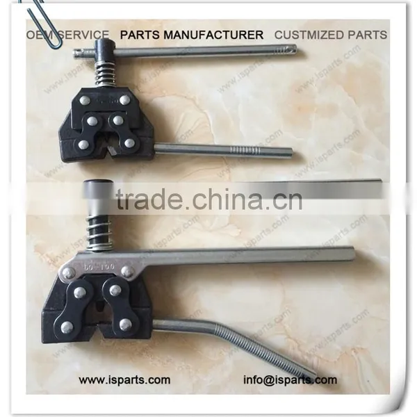 Black Remover Chain Tool Fit #25 to #60 Size Chains photo-5