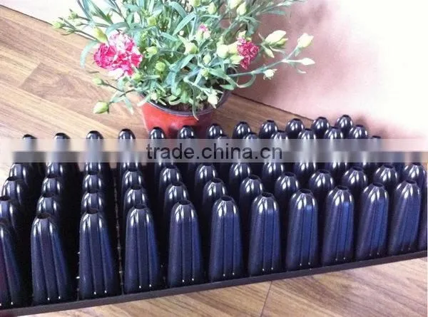 Hot New High Quality Export Quality Seedling Plug Tray photo-2
