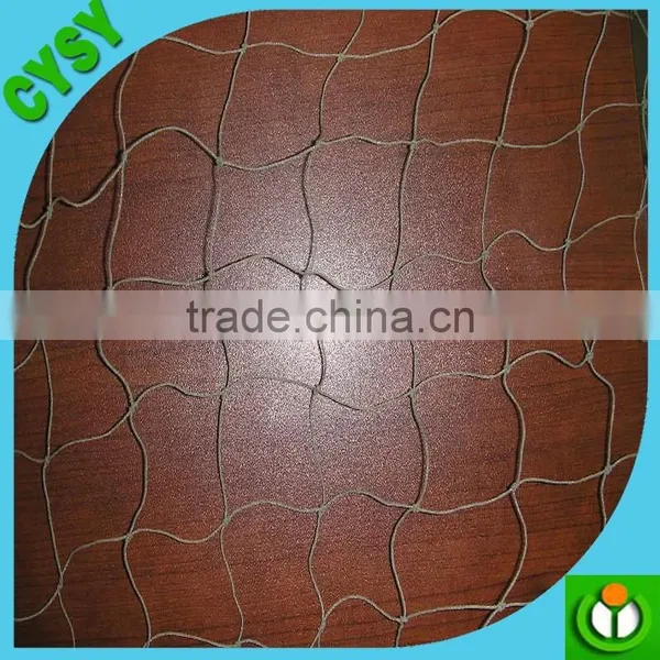 High Quality 100% Virgin HDPE Vineyard Anti Bird Net/bird Protection Netting photo-4