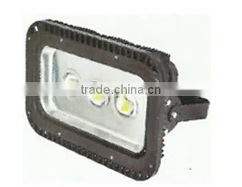 Cob Lens 140w/180w/ 200w/ 150w Led Flood Light photo-2